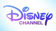 La Razón te enseña como seguir disfrutando de Disney Channel gratis en España