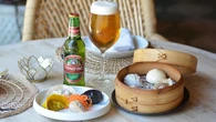 Madrid acoge la “III Edición del Festival del Dim Sum” y rinde homenaje a este bocado chino
