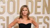 Fisioestética: la solución de Jennifer Aniston o Sandra Bullock para tener una piel luminosa sin gastar una fortuna en cremas