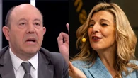 Gonzalo Bernardos, economista, predice el futuro de los salarios en España para 2025