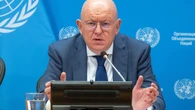 Duro discurso de Rusia en la ONU: "Lucharemos lo que haga falta contra los nazis ucranianos""