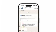 Cada vez es más difícil escapar de la IA de WhatsApp: Meta la utilizará para resumir tus conversaciones