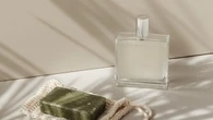 El perfume árabe que huele a sofisticación y se ha convertido en uno de los más deseados