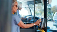 Nuevas ayudas al transporte público: esto es lo que pagará a partir del 1 de julio
