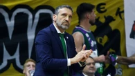 Unicaja lo gana todo y repite título europeo con la Basketball Champions League