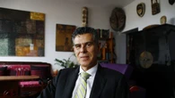 Alberto Virella: «Exteriores ejerce la censura interna con los artículos críticos en la Prensa»