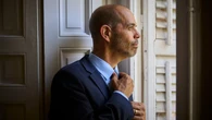 Carlos Gómez-Jara pide condenas a los centros por el acoso escolar: "Tienen la obligación legal de proteger a los niños en el recinto"