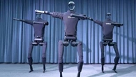 Vídeo: Un robot humanoide de Unitree ataca violentamente a dos trabajadores en China