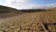 La Ciudad de México podría quedarse sin agua en meses según las autoridades ¿puede ocurrir en España?