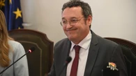 El ICAM reclama cuatro años de prisión para García Ortiz y 81.000 euros de multa