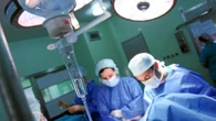 Sanidad detecta desgaste prematuro en prótesis implantadas antes de 2021
