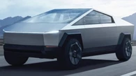 La Fuerza Aérea de EE. UU. compra Cybertrucks de Tesla para utilizarlos como objetivo de bombas y misiles