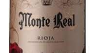 Monte Real Gran Reserva, evolución de marca