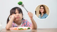 Una psicóloga de Harvard señala el error que cometen muchos padres para que sus hijos coman bien: «Tiene poco que ver con la comida y más con cómo tratan a los demás»