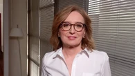 Beatriz Ariño asume como nueva Defensora de la Audiencia de RTVE