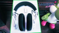 La Razón Hardgaming – BlackShark V3 Pro: Una opción difícil de ignorar en su segmento