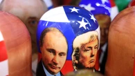 "La presencia de Putin es una artimaña": un académico sobre la cumbre entre Trump y el presidente ruso