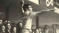 Muere Pedro Hernández Cabrera, el gran referente del arbitraje en el baloncesto español