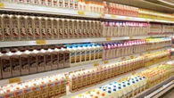 Retirada esta famosa marca de leche en los supermercados: todo por un conflicto comercial