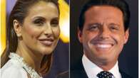 ¿Por qué se esconden Luis Miguel y Paloma Cuevas?