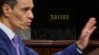 Puigdemont, Feijóo...: ¿A quién acusa Pedro Sánchez de ser un lobbista amateur?