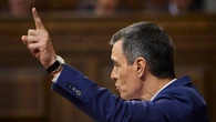 A oscuras, pero con etiqueta «eco»
