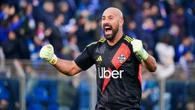El regreso de Pepe Reina a LaLiga ya es oficial