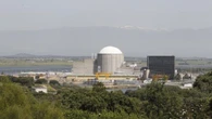 La plataforma 'Sí a Almaraz' pide reunirse mañana con Aagesen