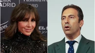 Cristina Pardo condena los aplausos a Alfonso Villares tras ser acusado de agresión sexual a Paloma Lago