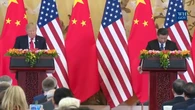 China detiene a un alto diplomático que favoreció las relaciones con EE UU y se postulaba como futuro ministro de Exteriores