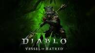 Diablo IV: Descubre todo sobre la expansión Vessel of Hatred antes de su lanzamiento