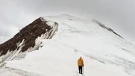 La república exsoviética que recibe 'turismo' de extraterrestres