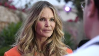 Elle MacPherson: del amor a su padrastro a sus tres matrimonios fracasados