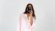 Estampado Vichy: todas las prendas más en tendencia que sí o sí debes tener en tu armario de verano