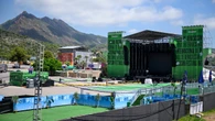 Aumenta la lista de artistas que no actuarán en el FIB por su vinculación con el fondo KKR