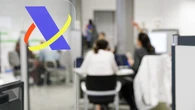 Declaración de la Renta: ¿por qué me sale a pagar?