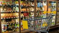 Esta es la diferencia de precios de un tomate frito de marca blanca entre Lidl, Carrefour y Día