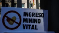 Las prestaciones por el Ingreso Mínimo Vital crecen en más de 100.000