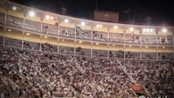 Los nombres del futuro: Madrid y Sevilla definen los finalistas de sus respectivoas certámenes de novilladas