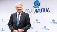 Nuevo récord de Grupo Mutua: crece un 11,6% en primas No Vida en el primer semestre hasta 4.167 millones de euros