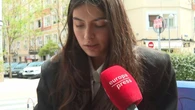 Primeras palabras de Lucía Rivera tras confirmarse la ruptura de Cayetano Rivera y María Cerqueira: "Es como mi segunda madre"
