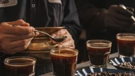 Keurig Dr Pepper, dueño de 7 Up, comprará JDE Peet's, propietaria de Senseo y Marcilla, por 15.700 millones