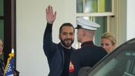 Bukele se enfrenta a la UE: pide que le deje de dar lecciones sobre su ley de agentes extranjeros