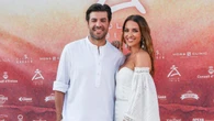 De Paula Echevarría a Nieves Álvarez: los looks para una noche de moda española en Ibiza