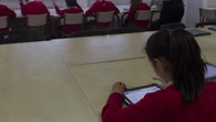 Rabat se "infiltra" en los colegios españoles con un acuerdo "secreto" para "imponer" su cultura y lenguaje en primaria y secundaria