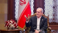 Irán opta por el perfil bajo en su ostracismo regional