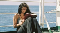 Los 6 libros que no podrás soltar este verano (aunque no estés en la playa)