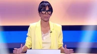 RTVE se olvida de 'La Pirámide' y consolida 'Malas Lenguas' en su lugar