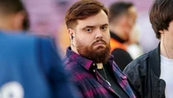 ¿Cuánto ha adelgazado Ibai Llanos? El brutal cambio físico del streamer