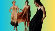 Cinco vestidos de Primark que triunfan entre las mujeres de todas las edades, las de 20 y las de más de 40 años, para llevar en la maleta de mano en vacaciones